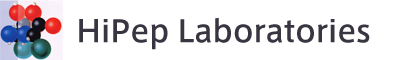 hipep_logo.jpg