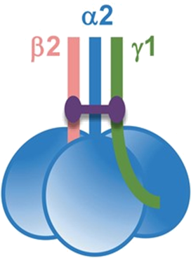imatrix221_02.png