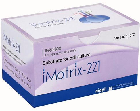 imatrix221_F0.png