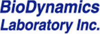 logo_BDL.png