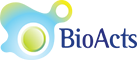 logo_Bioacts.png