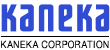 logo_kaneka.gif
