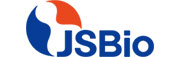 JSBIO