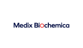 myPOLS Biotec