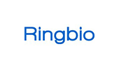 Ring Biotechnology