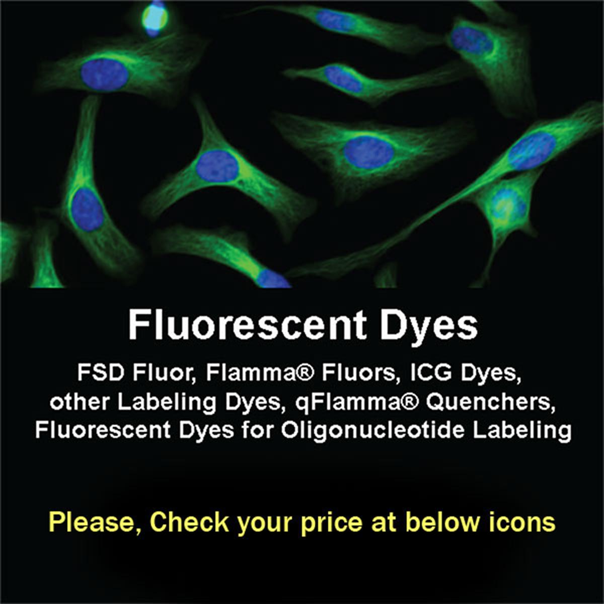 /Content/Upload/Product/1-FluorescentDyes_600x600_Diagnocine_1200.jpg