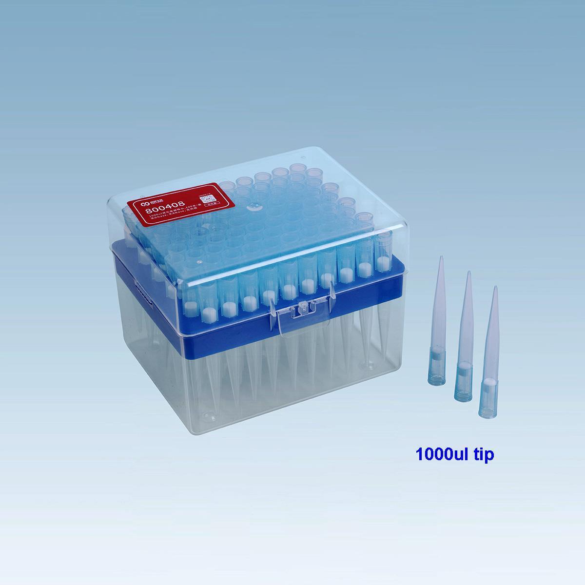/Content/Upload/Product/1000ul_tip--w1200_Diagnocine_1200_1200_1_1200.jpg
