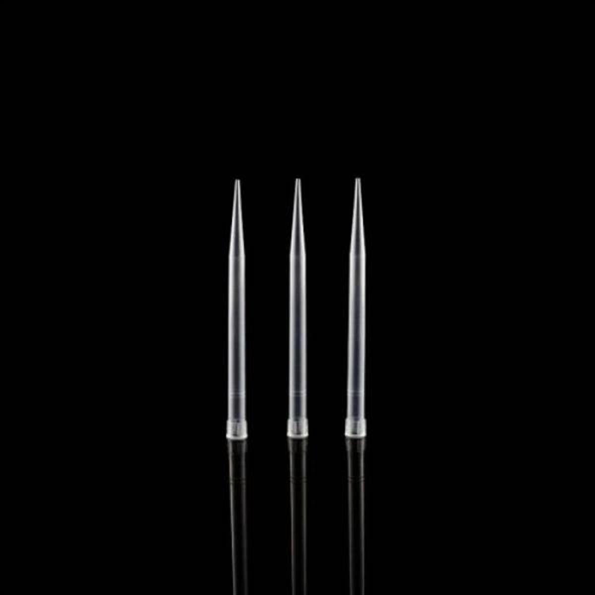 /Content/Upload/Product/1000ulrobotictips_tecan_1200_1.jpg
