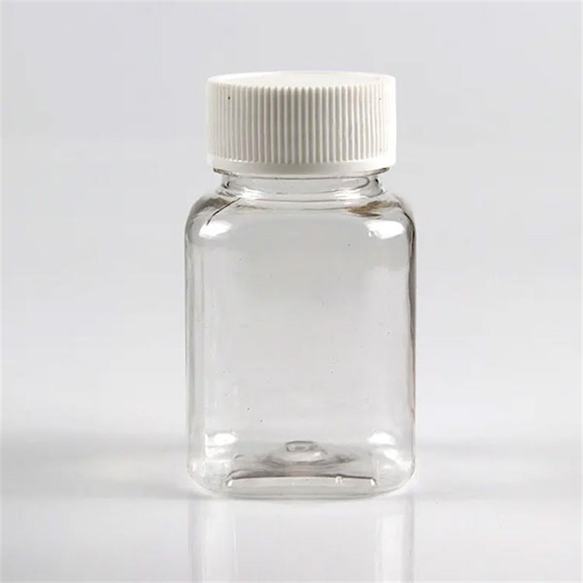 /Content/Upload/Product/100ml_ZIB-Temporary_1200_1_1200.jpg