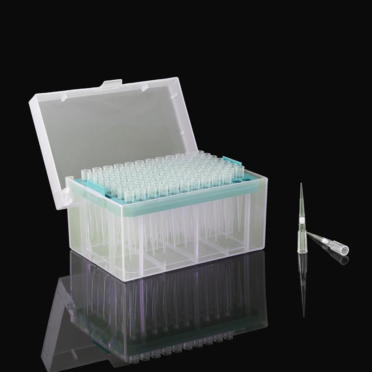 /Content/Upload/Product/100ulPipetteTipFltr_1200_1_1200.png