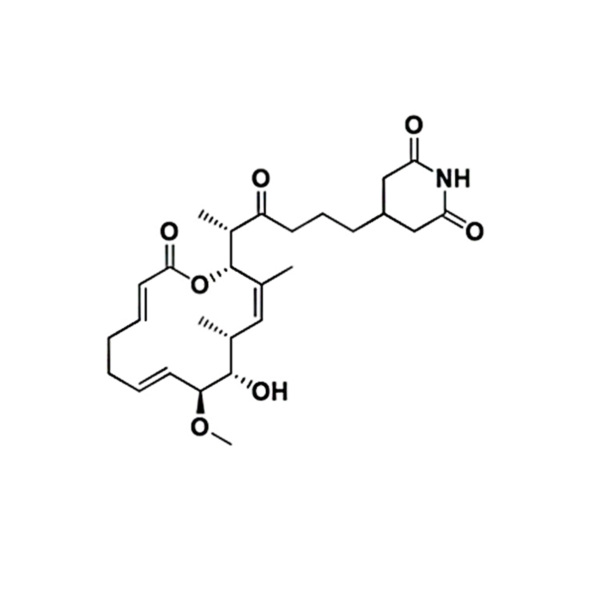 /Content/Upload/Product/10708_fig1_1200_1.png