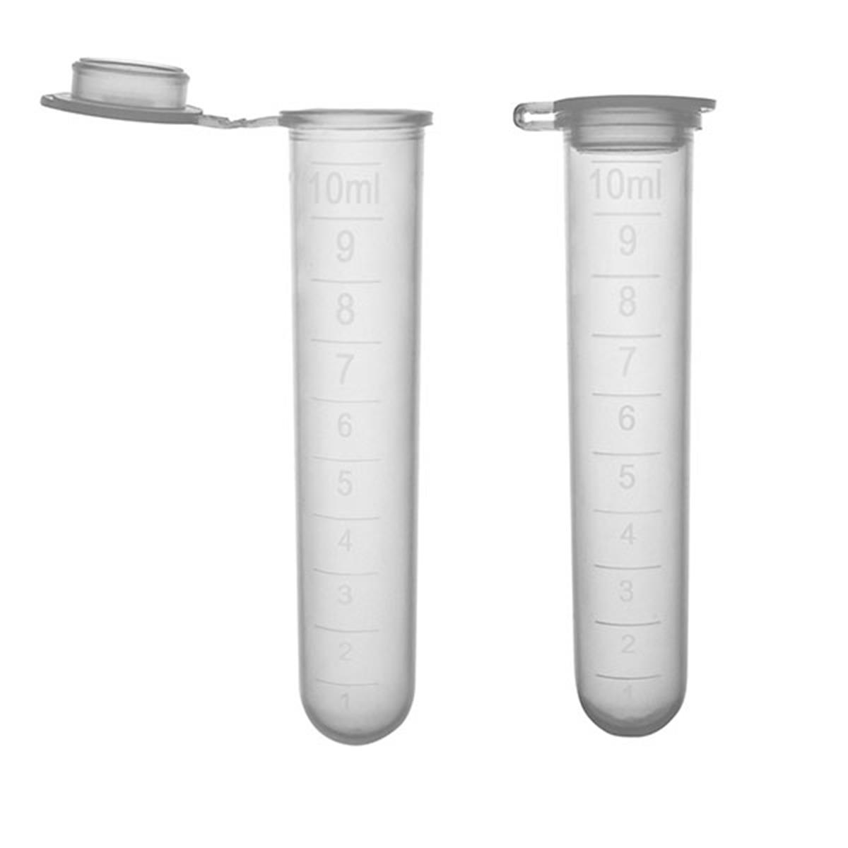 /Content/Upload/Product/10mL-C0910-Together_diagnocine_1200.jpg