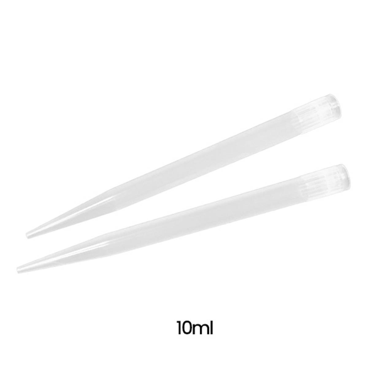/Content/Upload/Product/10ml-pipette-tips_NextPette_Diagnocine_1200.jpg