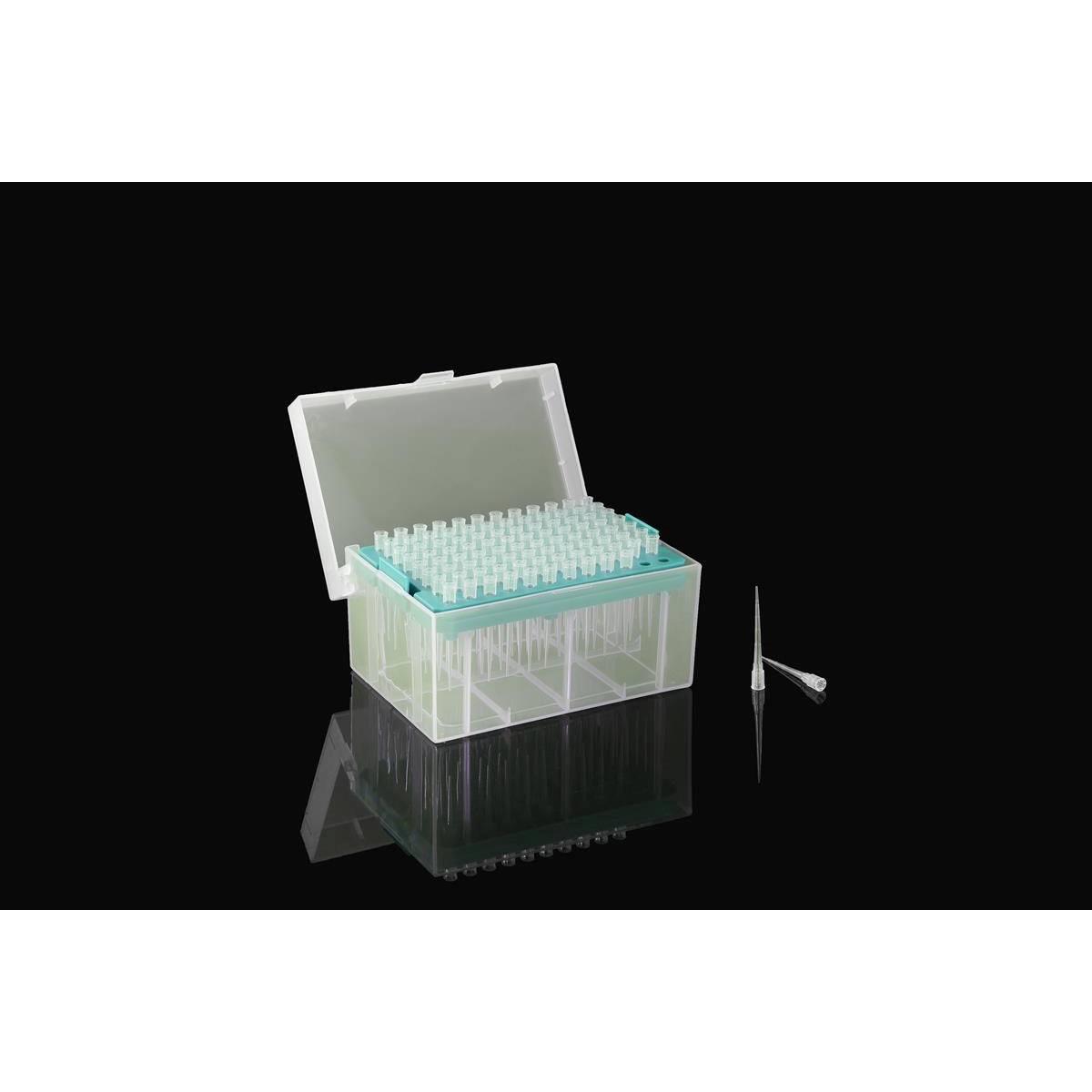 /Content/Upload/Product/10ulPipetteLongRCKD_1200_3.jpg