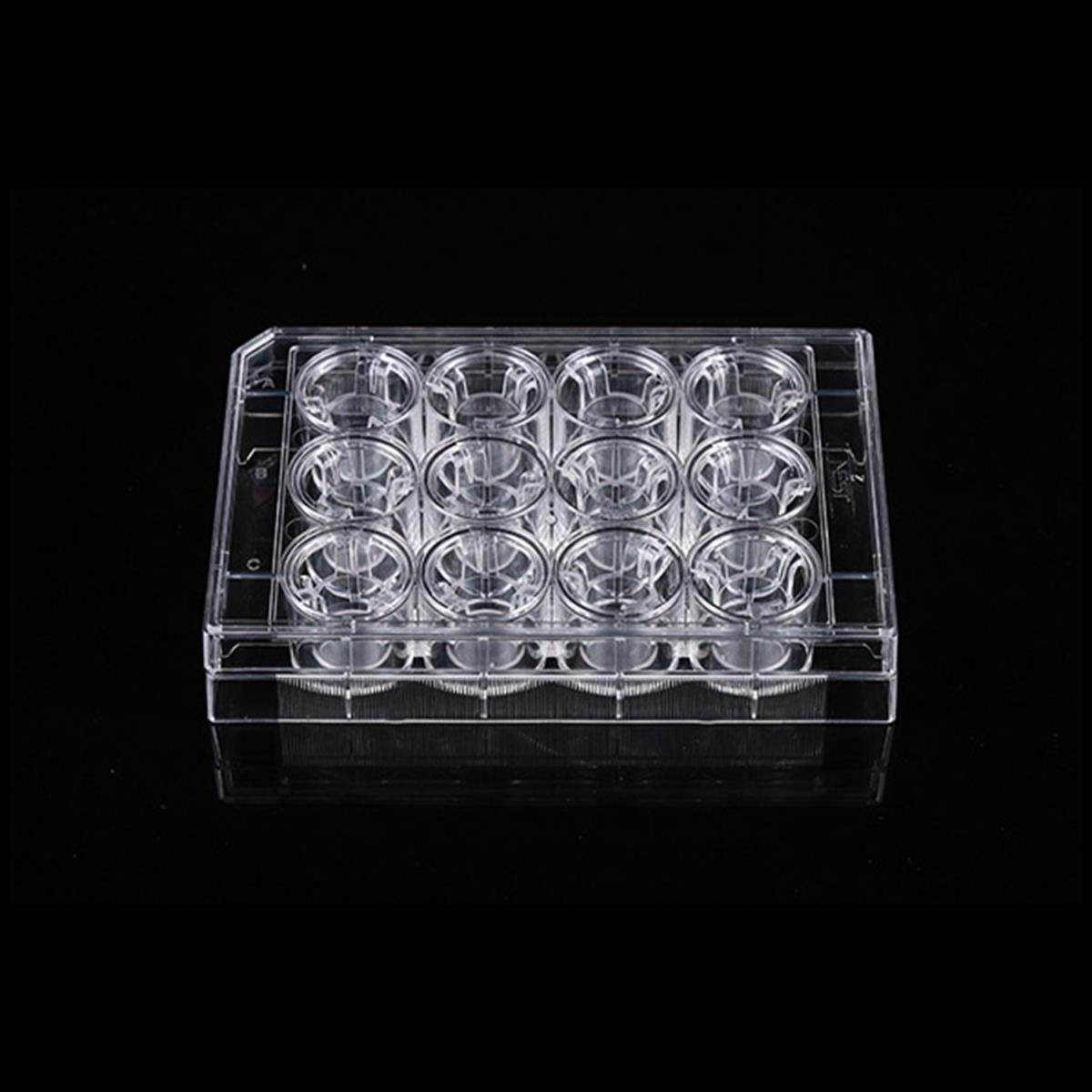 /Content/Upload/Product/12-Cell-Culture-Inserts12-Well-Plate_Transparent_w600_Diagnocine_1200_9.jpg