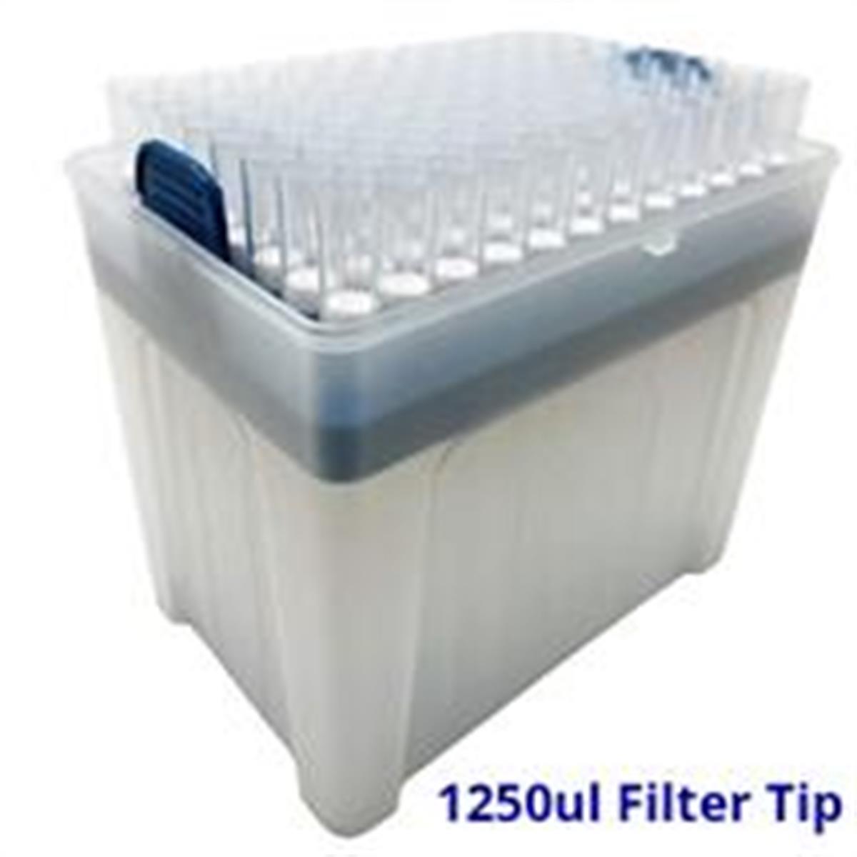 /Content/Upload/Product/1250ul-Filter-Ultra-Low-retention-tips_Sterile_clear_ULOW1250-800509-pk_w600_Diagnocine_215_1200.jpg