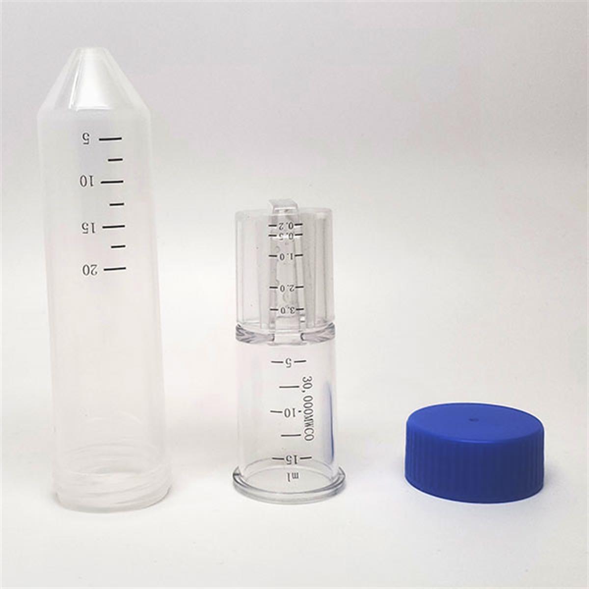 /Content/Upload/Product/15ml-Ultra-Filtration-Centrifugal-Tube_3-pieces_Diagnocine_1200_3_1200.jpg
