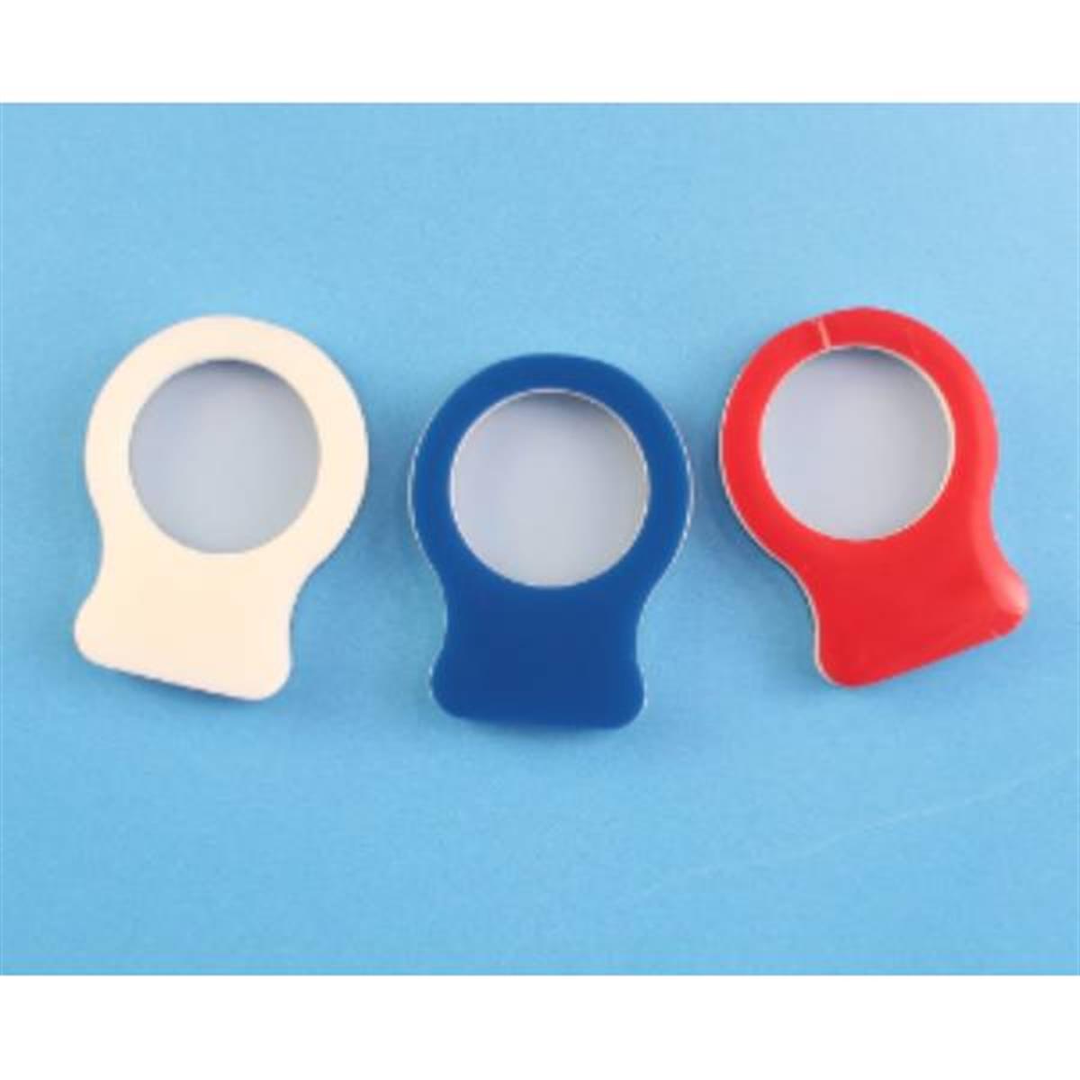 /Content/Upload/Product/15mlsealcapsdiagnocine_1200_2.jpg