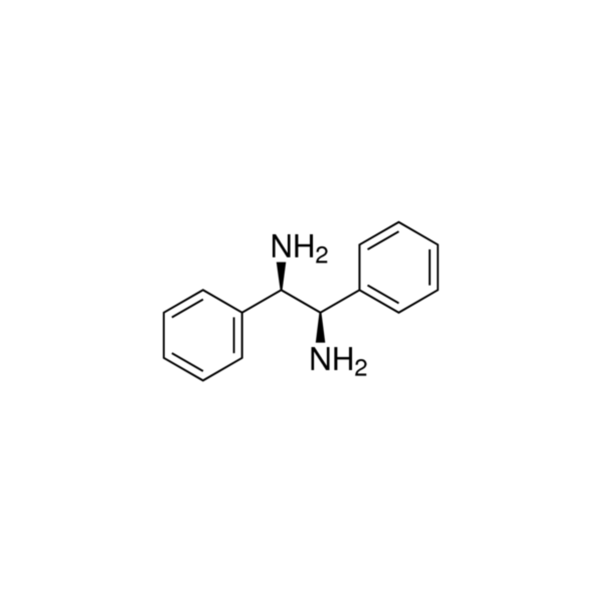 /Content/Upload/Product/1R2R-Diphenylethylenediamin_1200.png