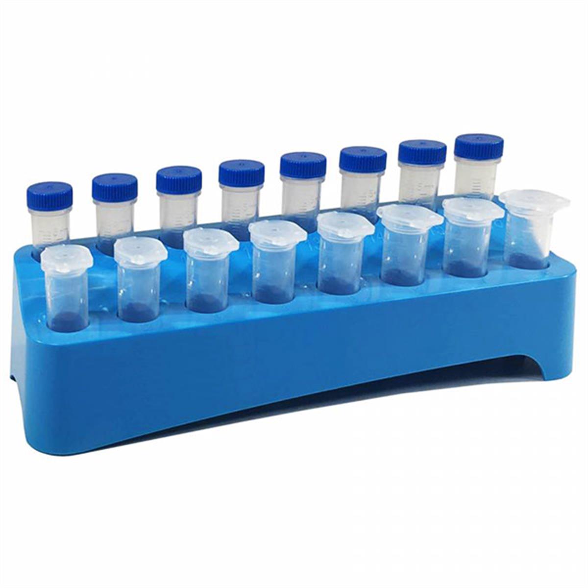 /Content/Upload/Product/2-tiered-rack-for-5mL-MacroTubes_16-place_w600x600_Diagnocine_1200.jpg