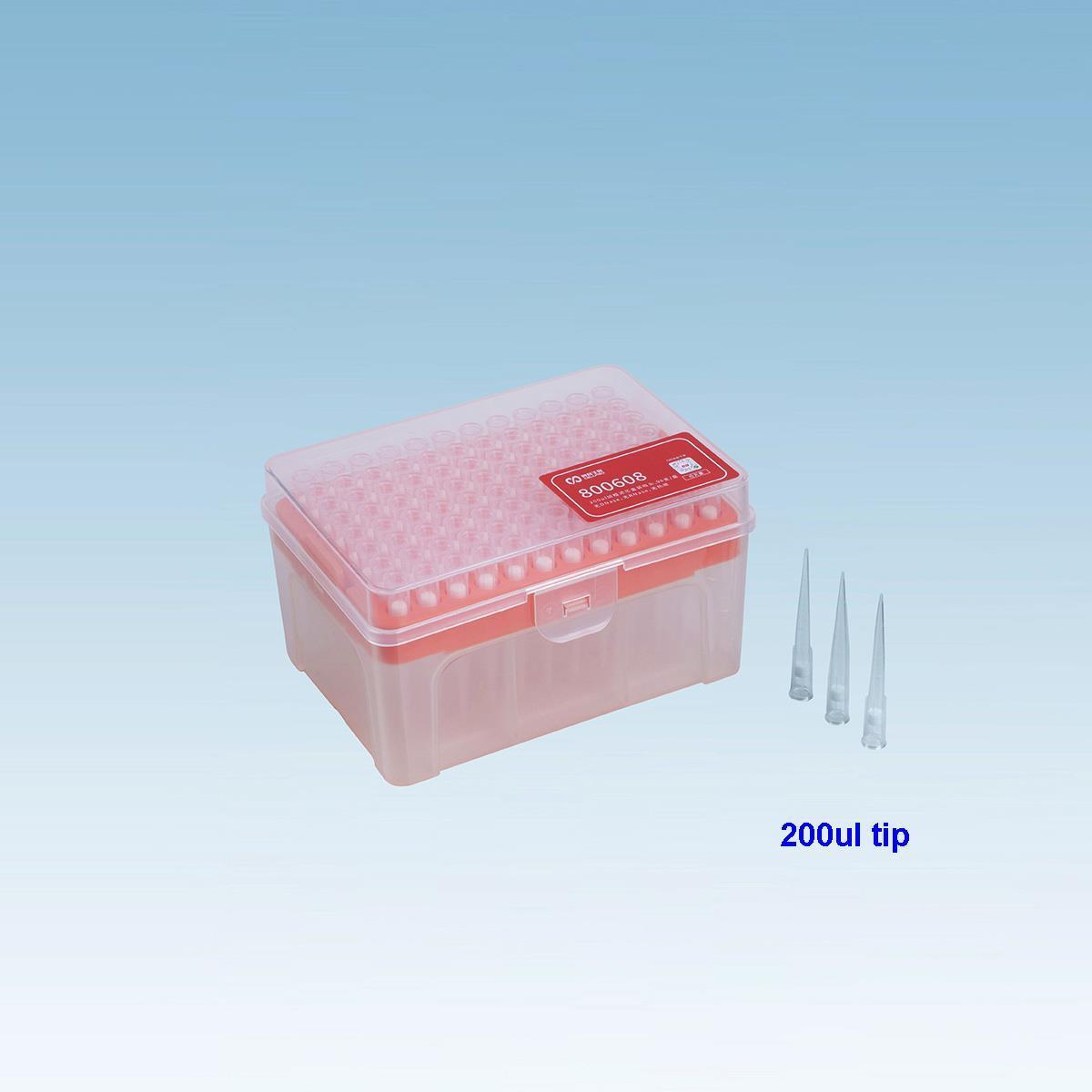 /Content/Upload/Product/200ul_tip-PAckw1200_Diagnocin_1200.jpg