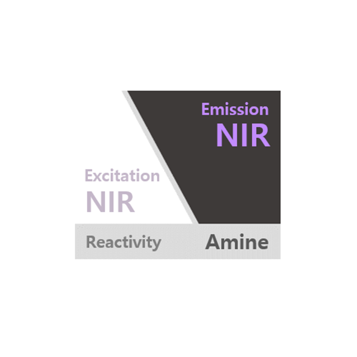 /Content/Upload/Product/20190319080314-F1_1200_55.png