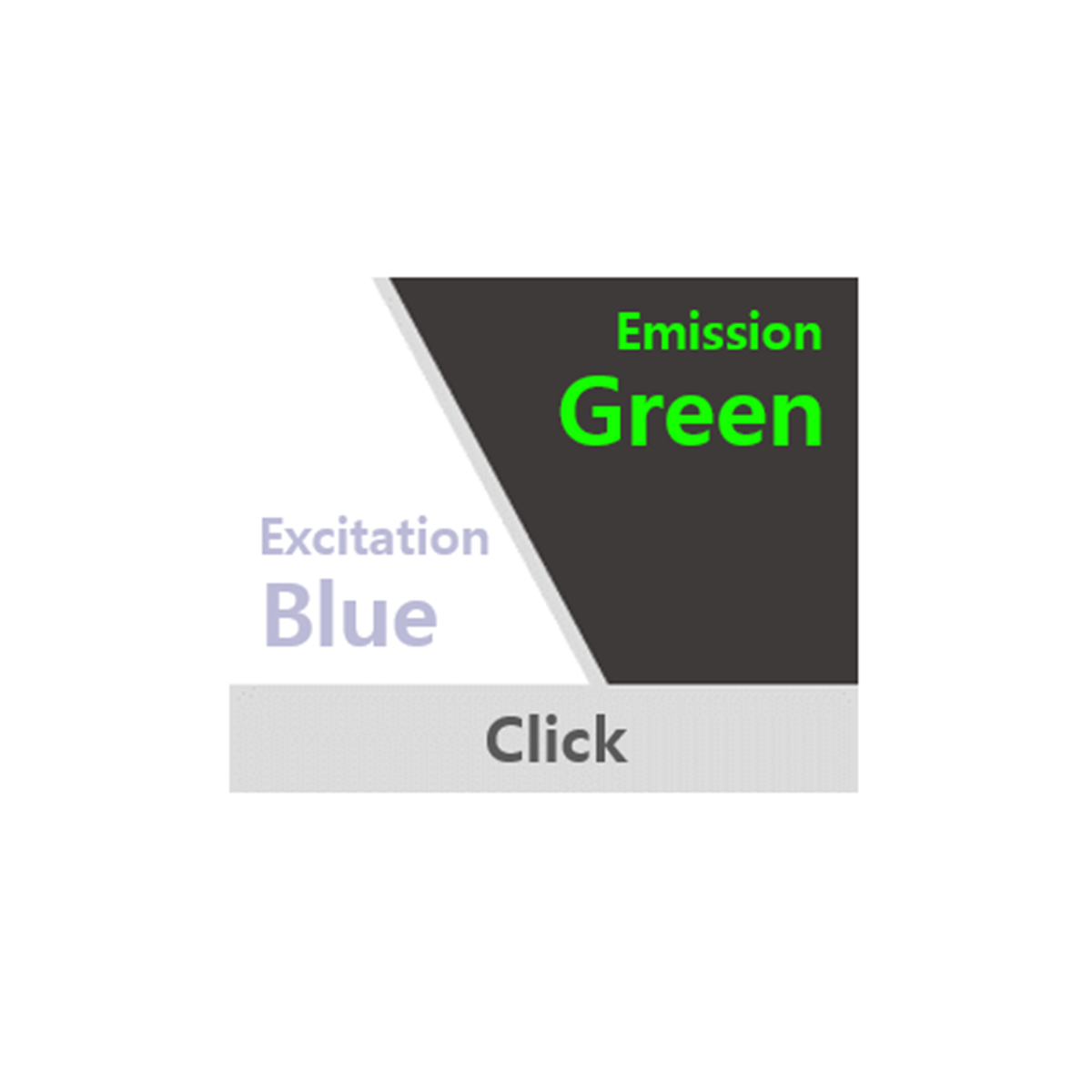 /Content/Upload/Product/201903190903270-F1_1200_13.png