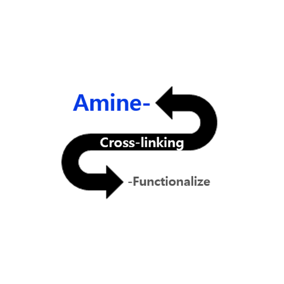 /Content/Upload/Product/20200121130142-F1_1200_26.png