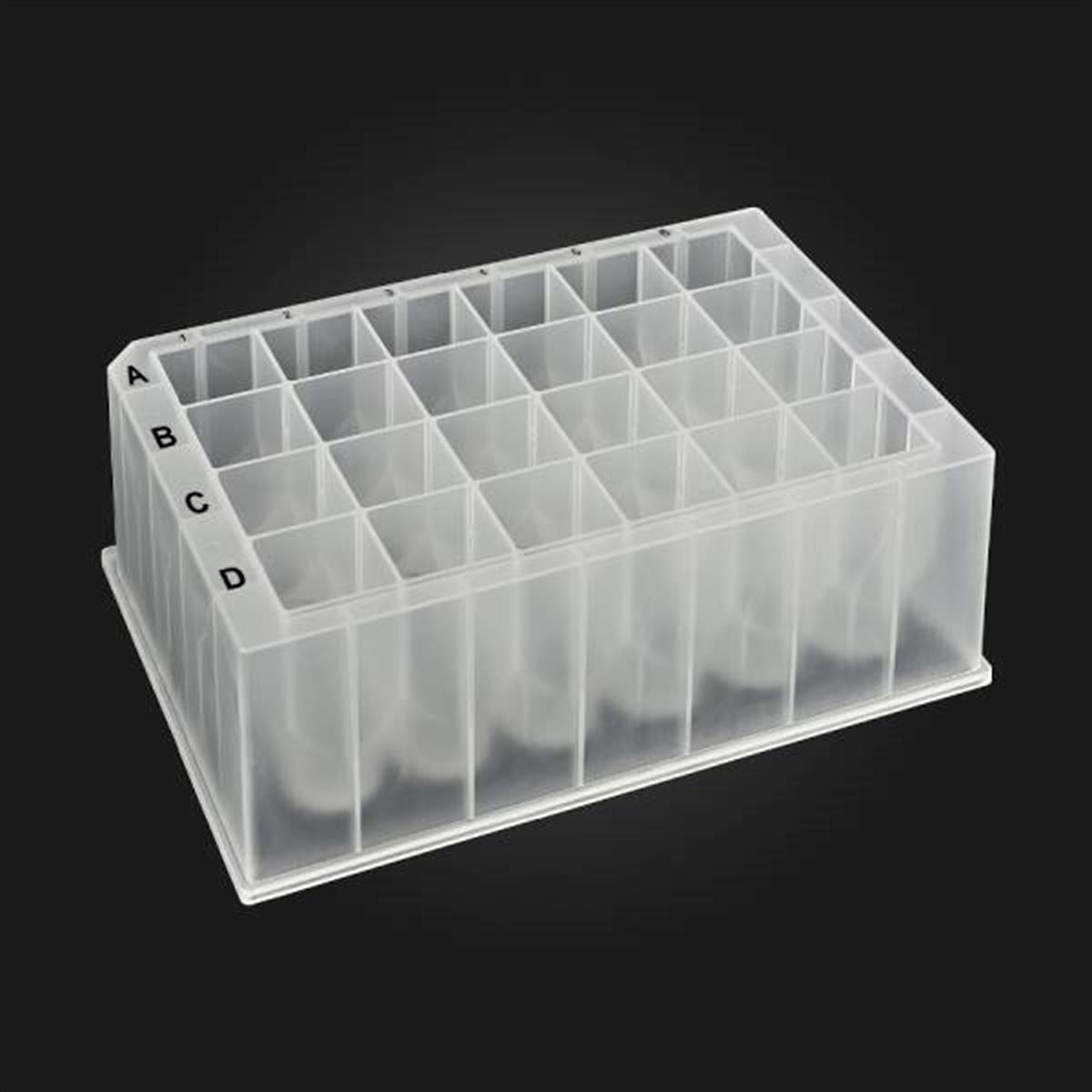 /Content/Upload/Product/24well_1200.jpg