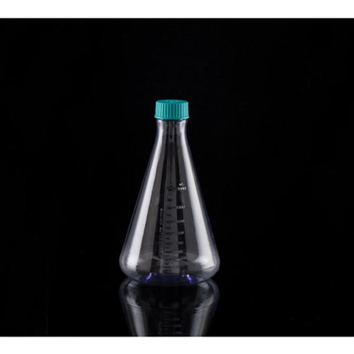 /Content/Upload/Product/2LPCConicalErlenmeyerFlask_1200_1200.jpg