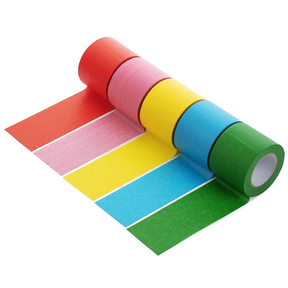 /Content/Upload/Product/2inch-roll-tape_001_1200.jpg