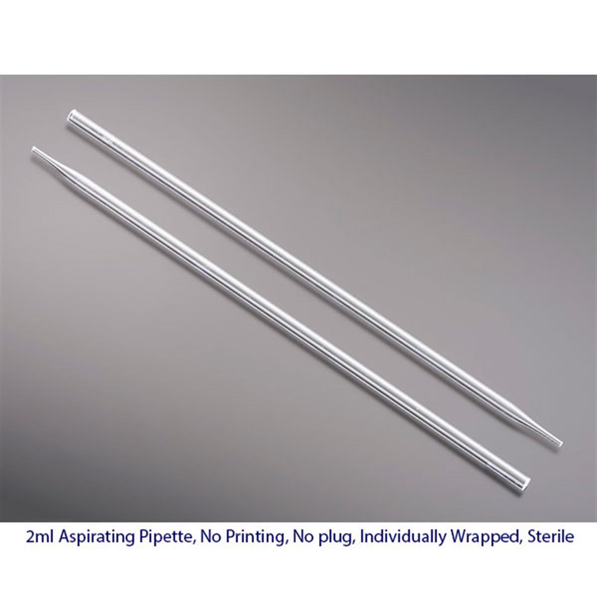 /Content/Upload/Product/2ml-Aspirating-Pipette_Sterile_Diagnocine_1200_1200.jpg