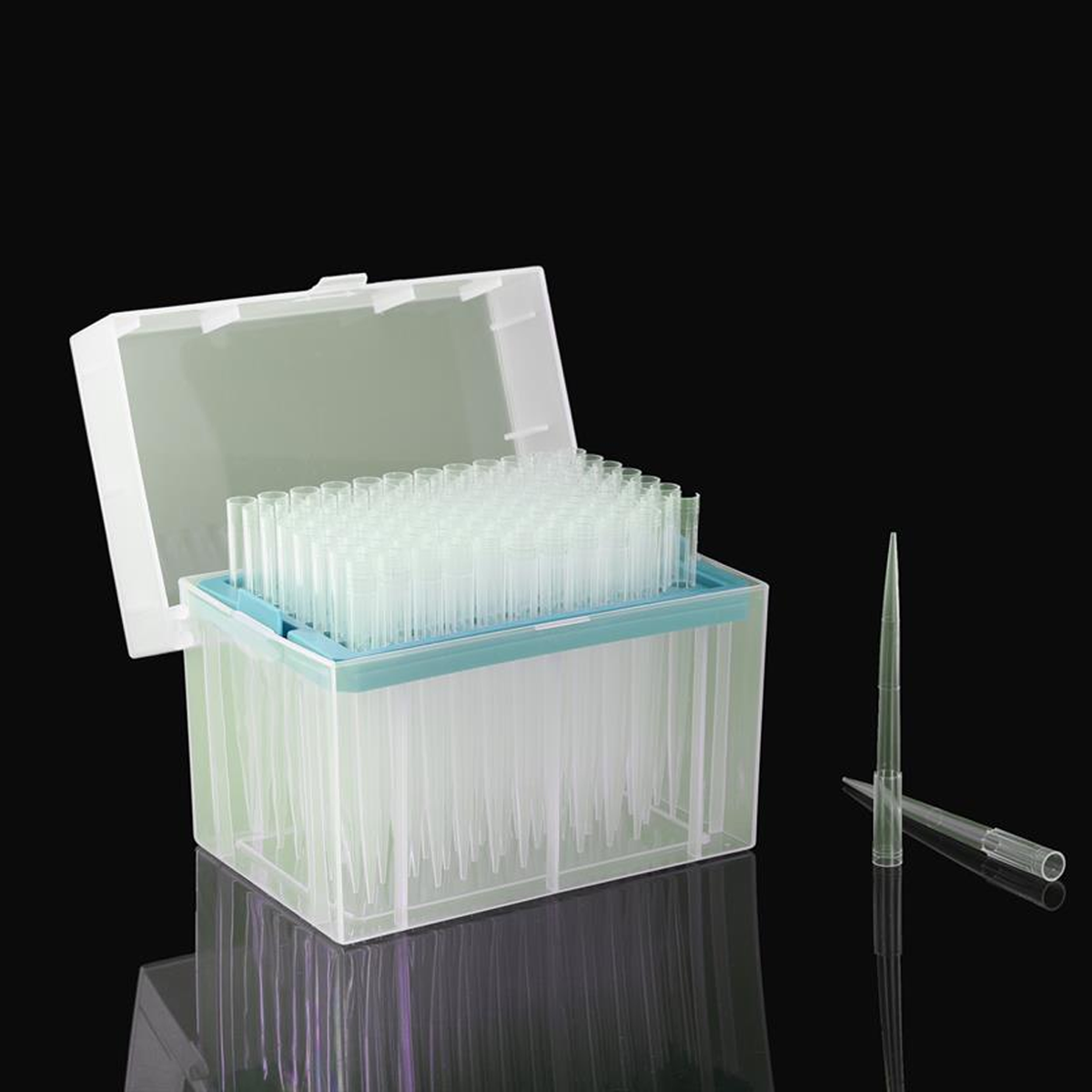 /Content/Upload/Product/300ulFilt_1200_1200_1.png