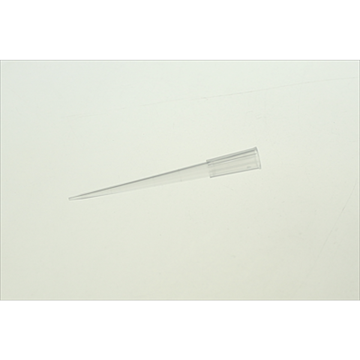 /Content/Upload/Product/302001_1200_1200_3.png