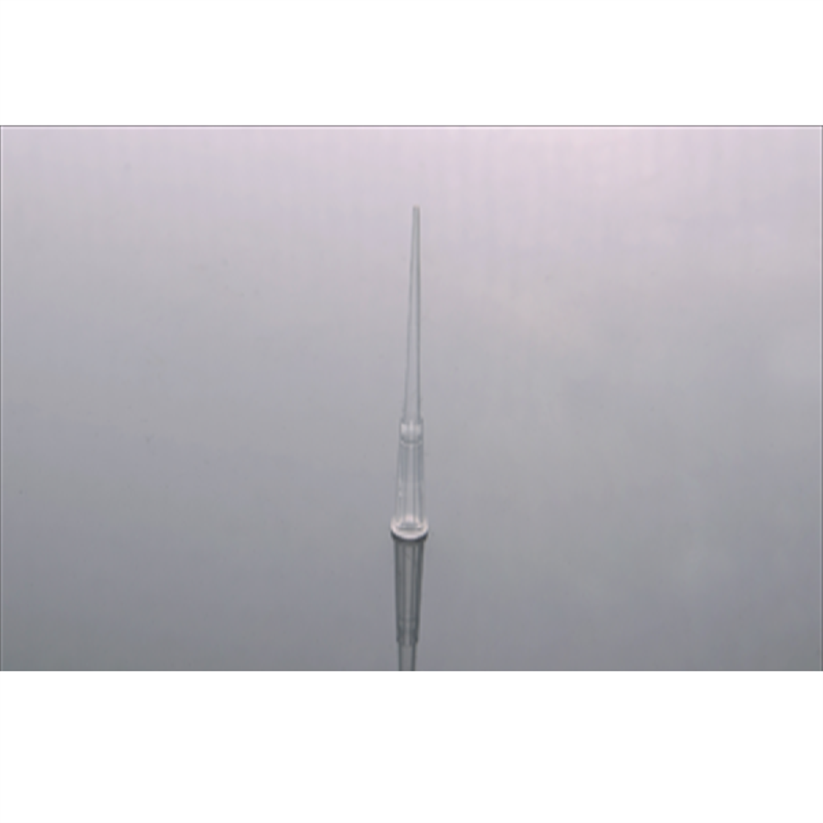 /Content/Upload/Product/305001_900_1200_1200_1.png