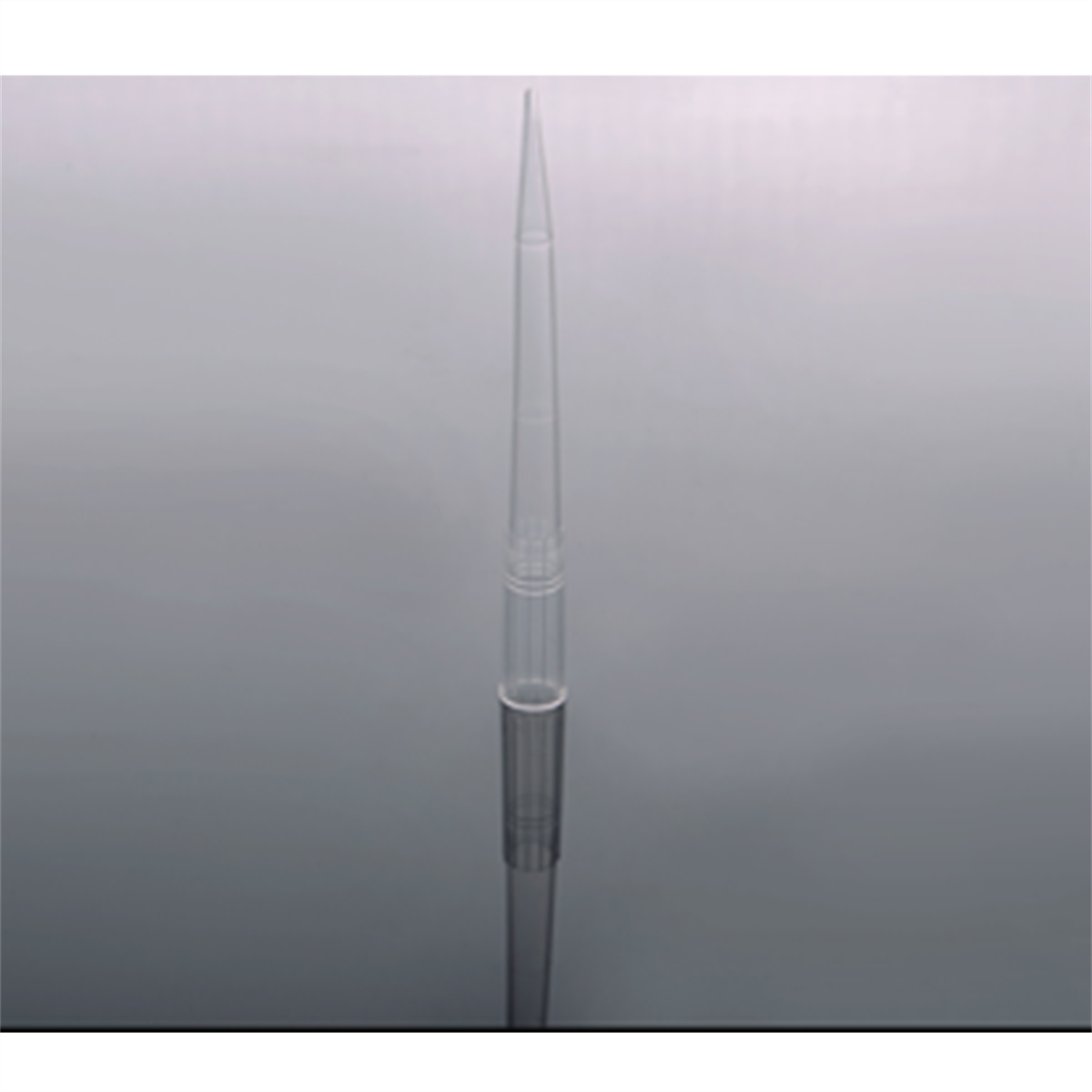 /Content/Upload/Product/306001_1200_1_1200.png