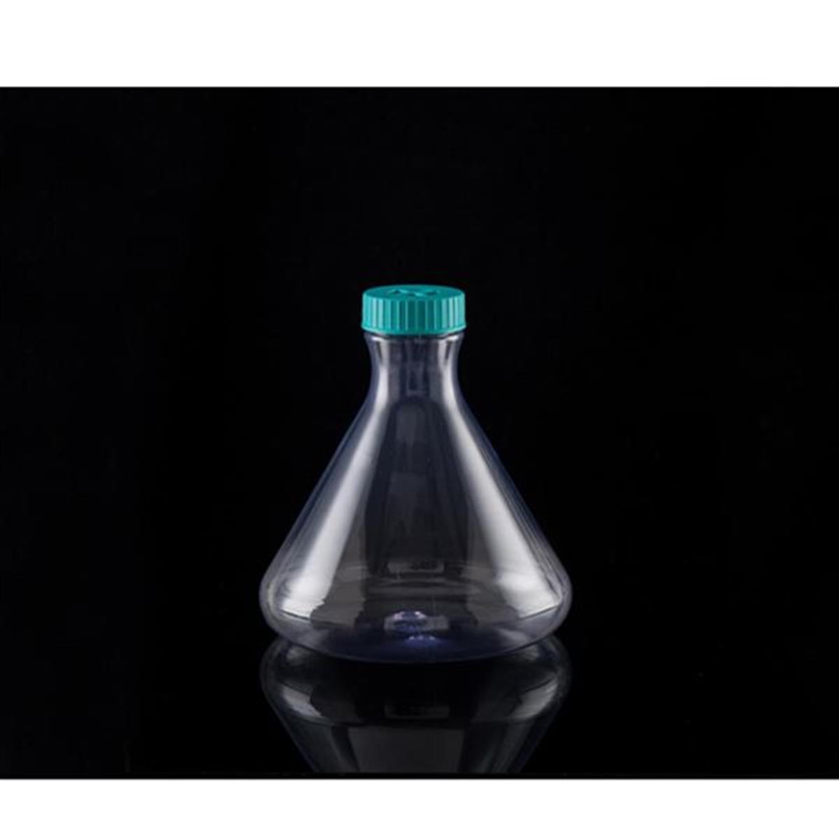/Content/Upload/Product/3LPCConicalErlenmeyerFlask_1200_1200.jpg