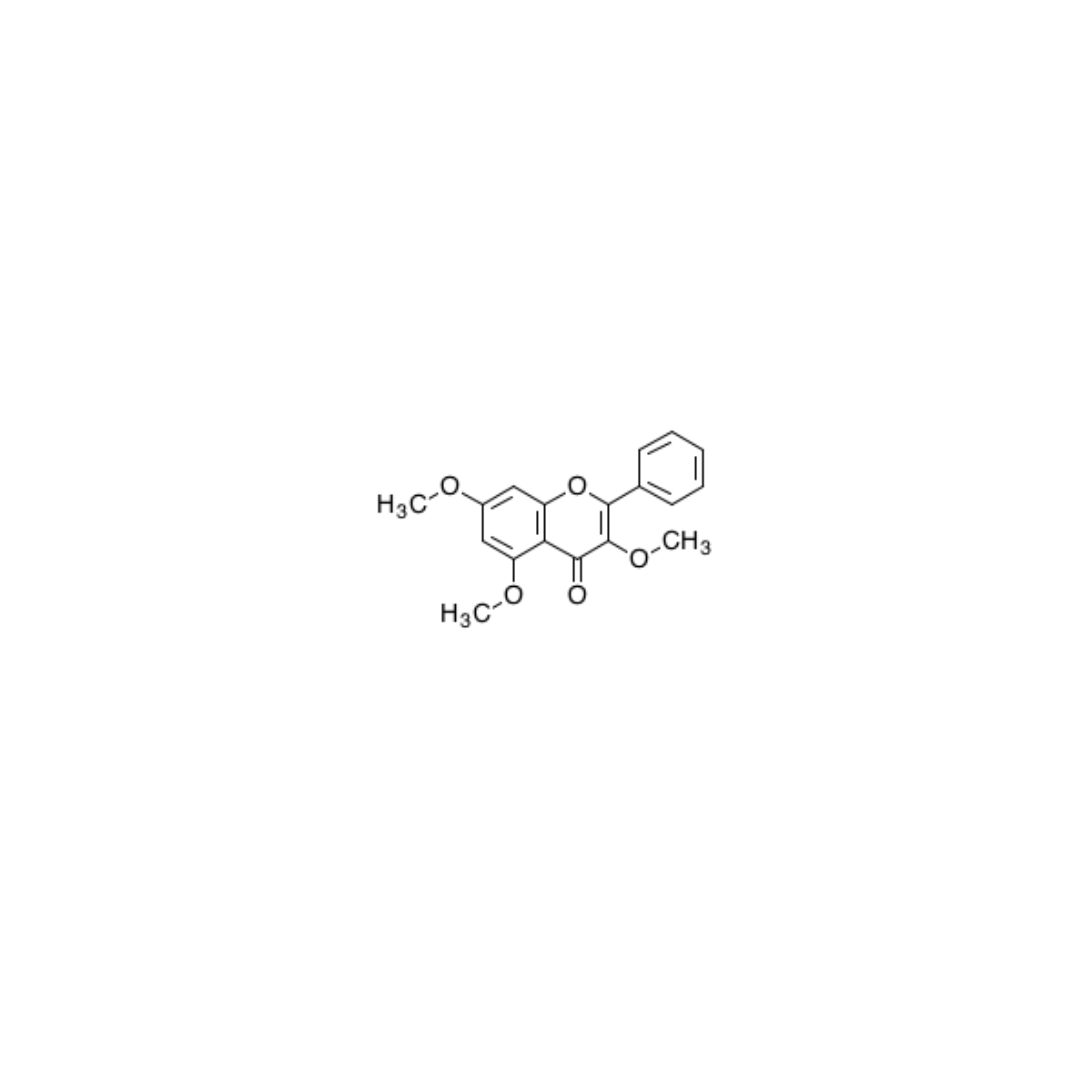 /Content/Upload/Product/3_5_7-Trimethoxyflavone_1200.png