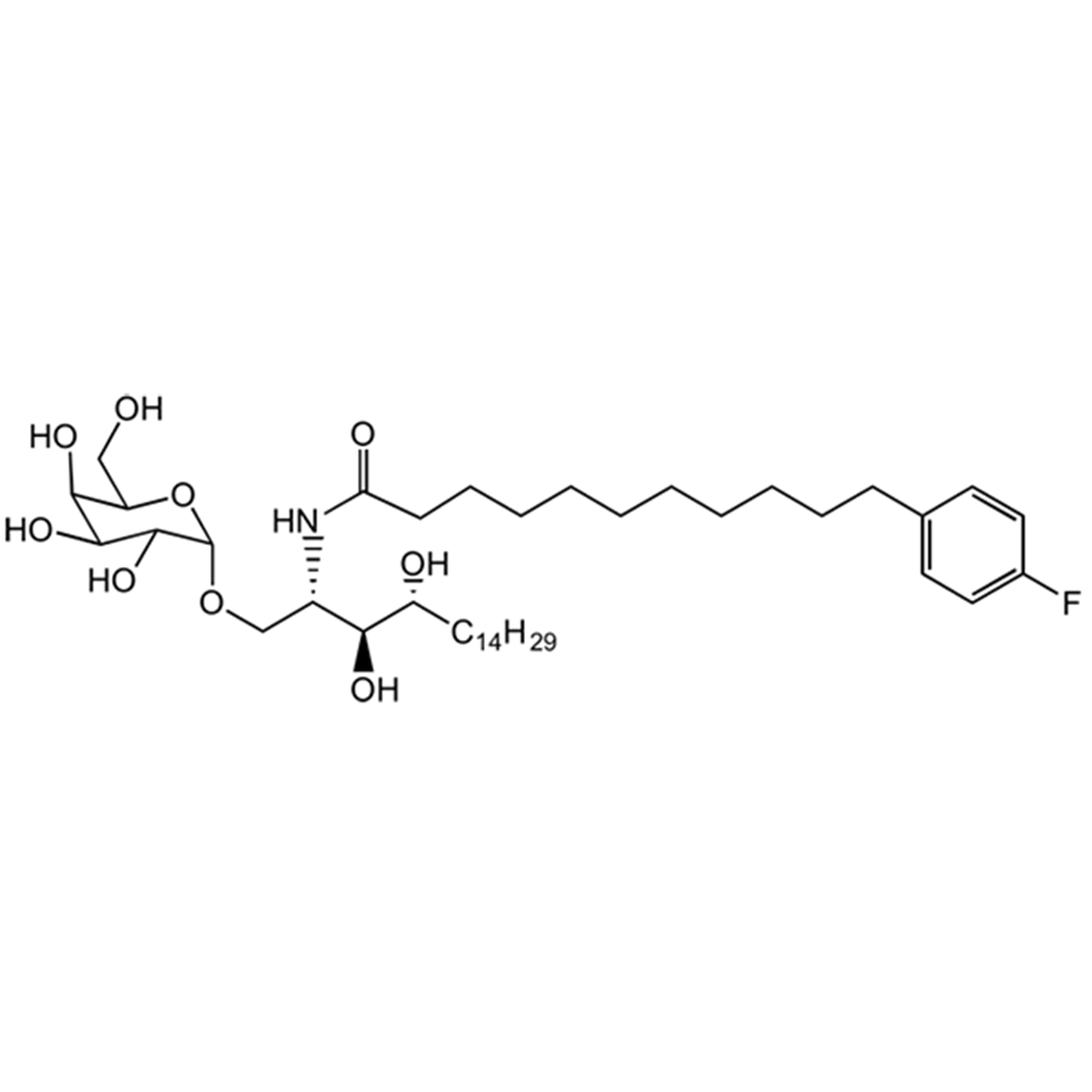 /Content/Upload/Product/4-Fluorophenylundecanoyl-α-galactosylceramide_AG-CN2-0519-M001_Diagnocine_1200.png