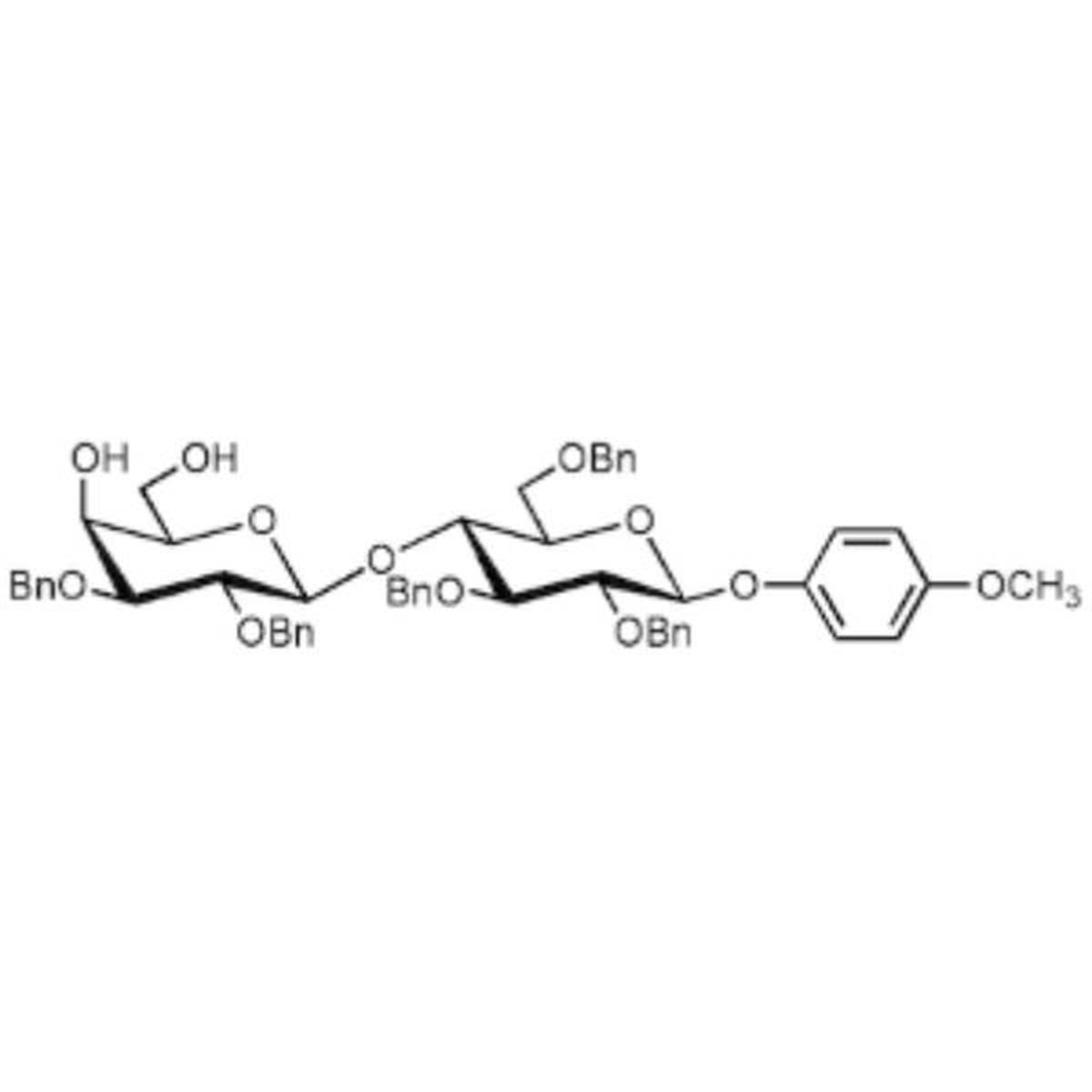 /Content/Upload/Product/4Methoxyphenyl22336PentaOBenzyl4OβDGalactopyranosylβDGlucopyranoside_1200.jpg