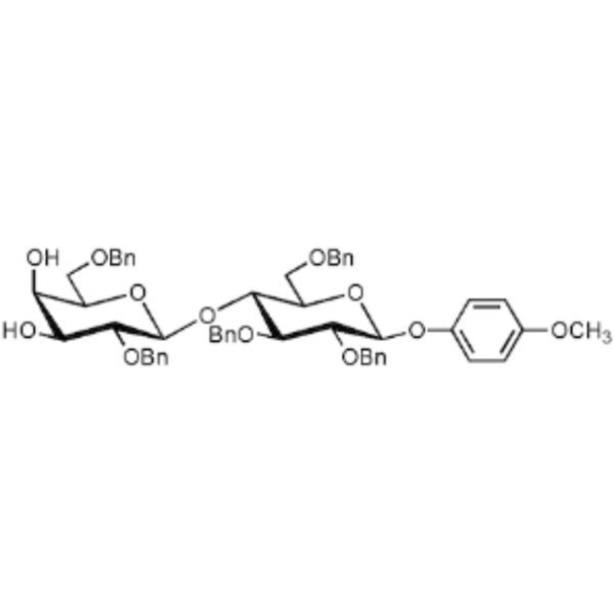 /Content/Upload/Product/4Methoxyphenyl22366PentaOBenzyl4OβDGalactopyranosylβDGlucopyranoside_1200_1.jpg