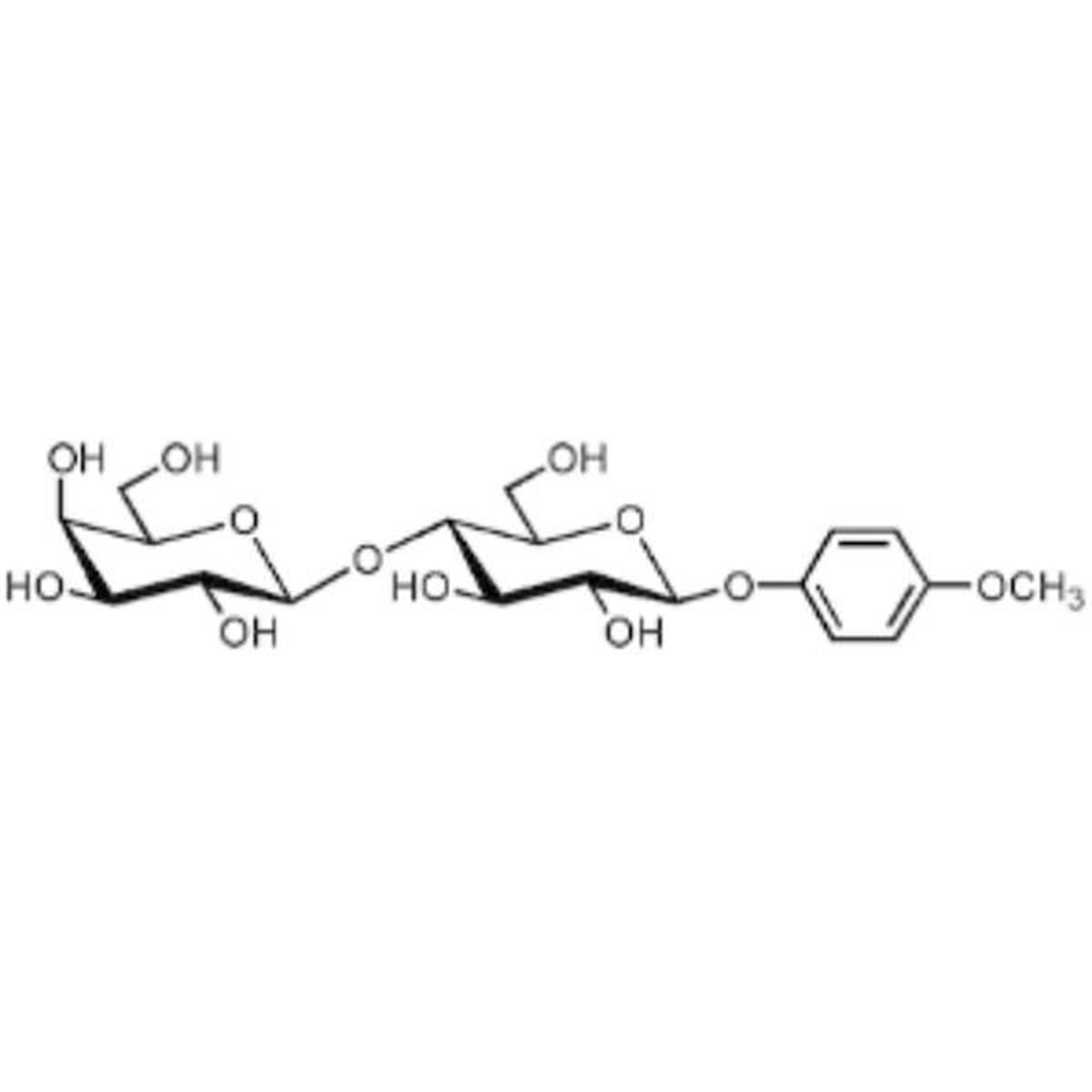 /Content/Upload/Product/4Methoxyphenyl4OβDgalactopyranosylβDglucopyranoside_1200_1.jpg