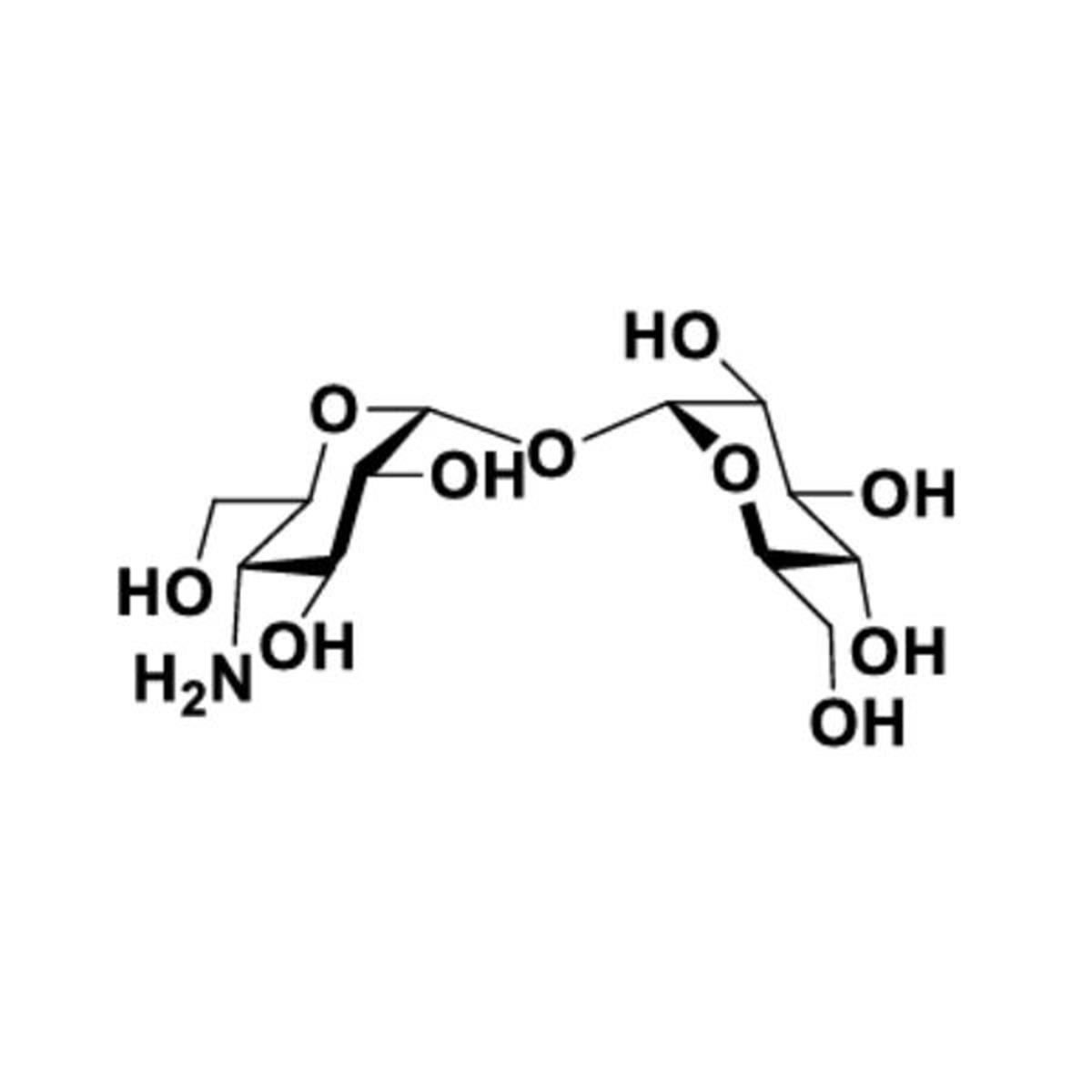 /Content/Upload/Product/4Trehalosamine_1200.jpg