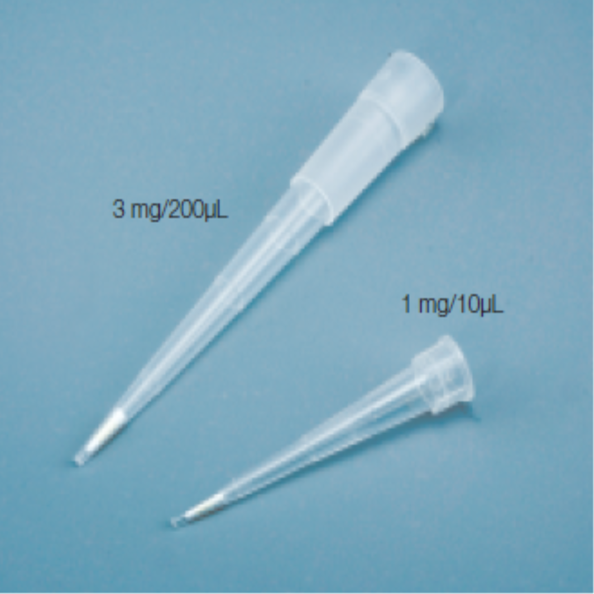 /Content/Upload/Product/501021280_1200(4).png