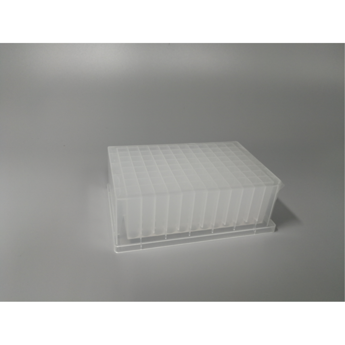/Content/Upload/Product/520001_3_1200_1200.png