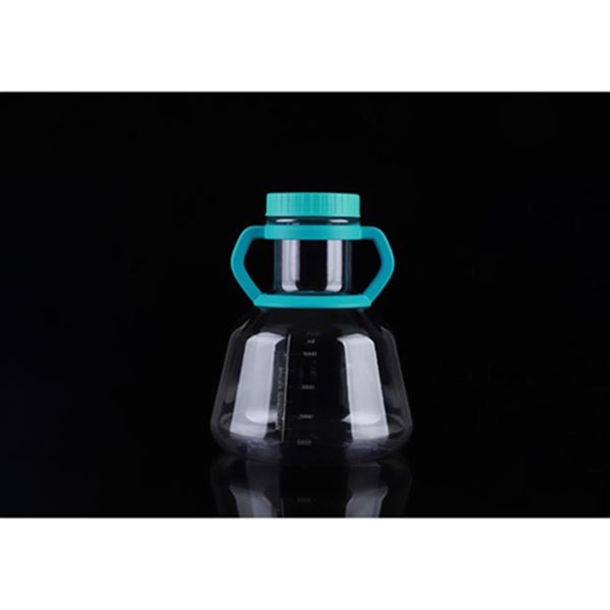 /Content/Upload/Product/5LHighEfficiencyErlenmeyerFlask1_1200_1200.jpg