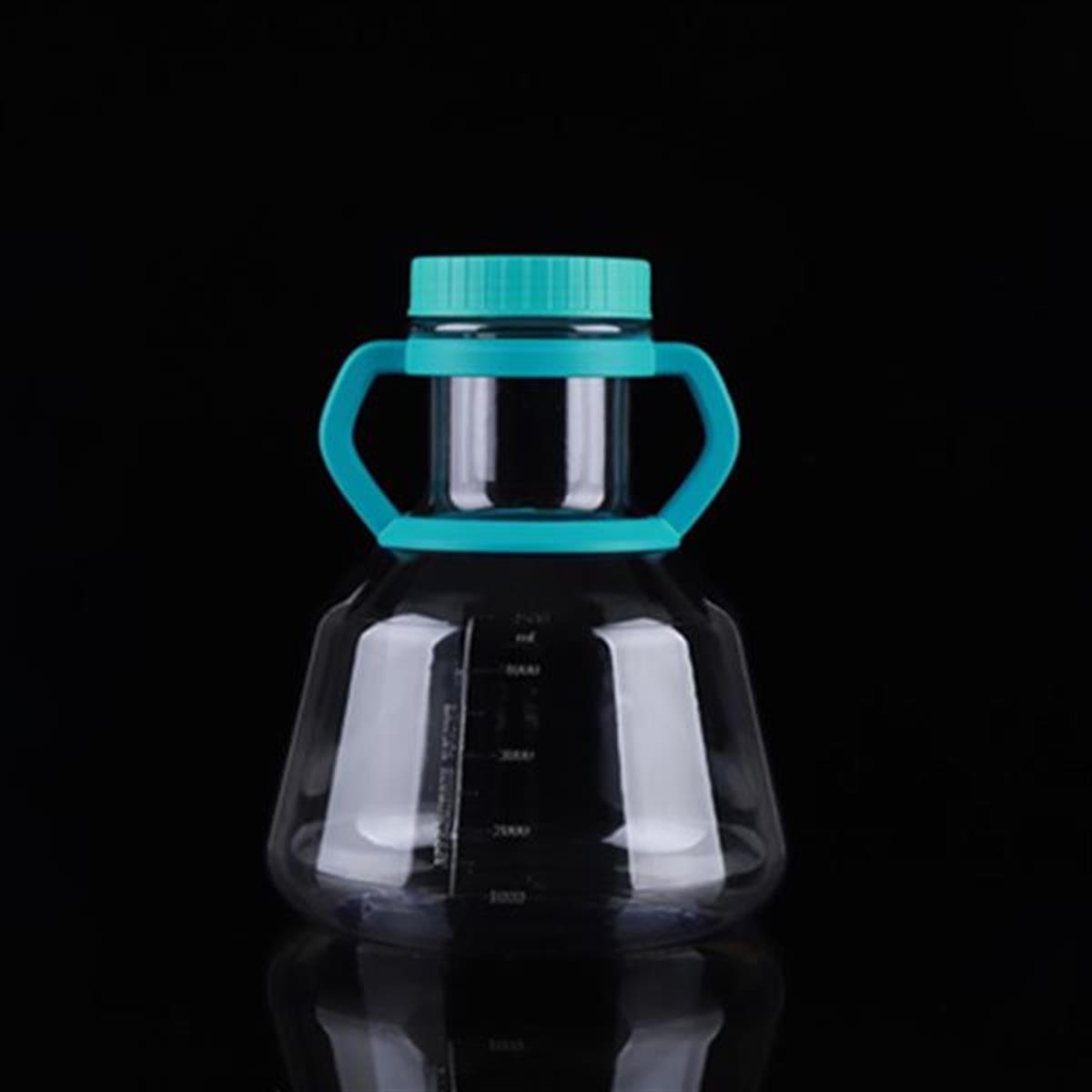 /Content/Upload/Product/5LHighEfficiencyErlenmeyerFlask1_1200_1_1200.jpg
