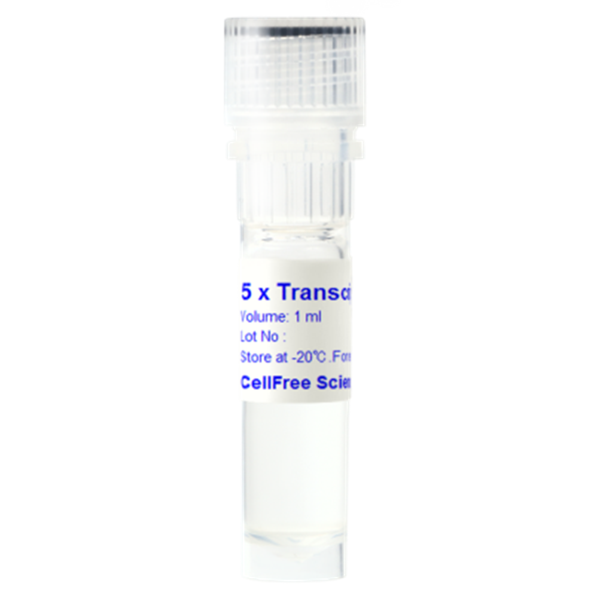 /Content/Upload/Product/5XTranscription-Buffer-LM-1ml-4_1200.png