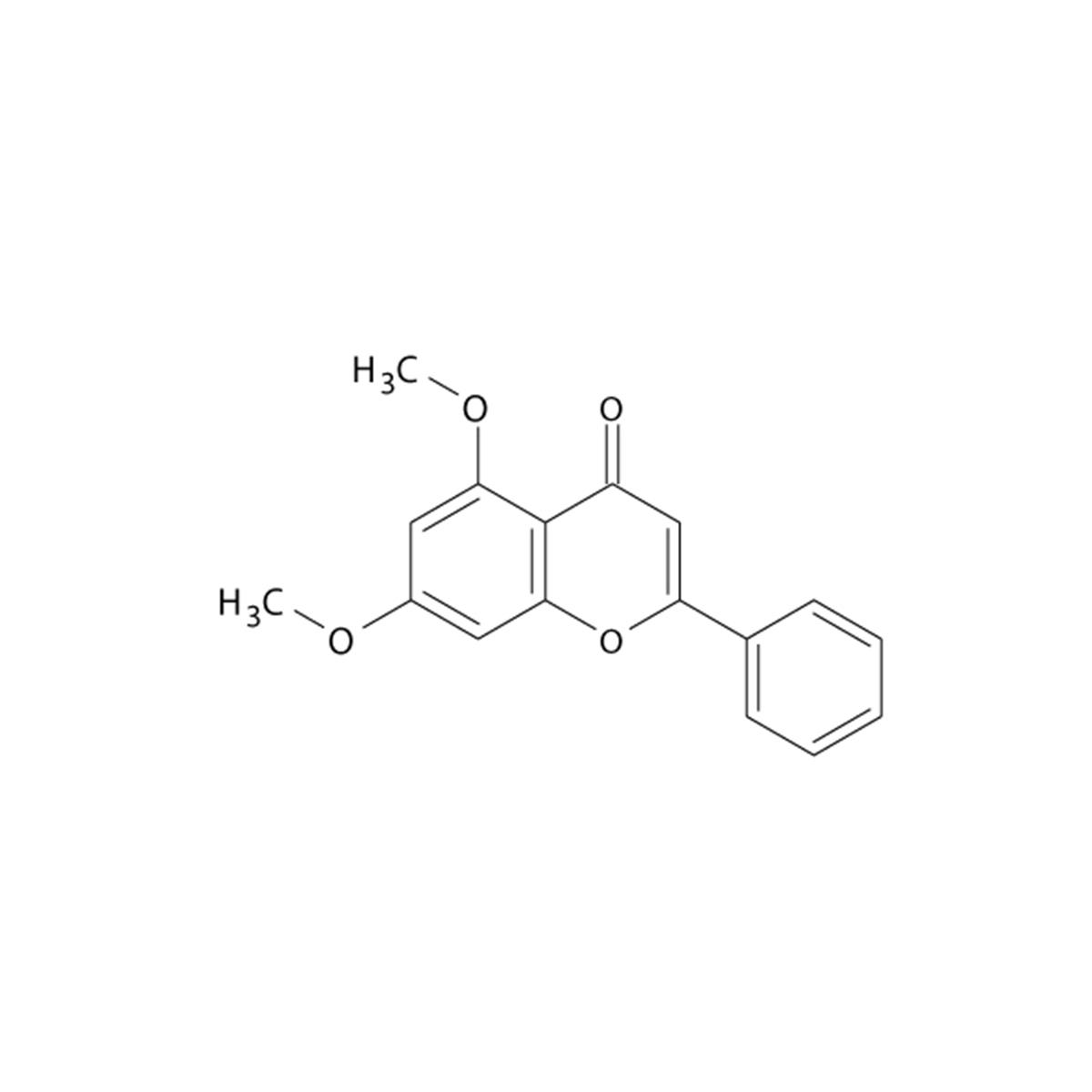 /Content/Upload/Product/5_7-Dimethoxyflavone_w600_Diagnocine_1200.jpg