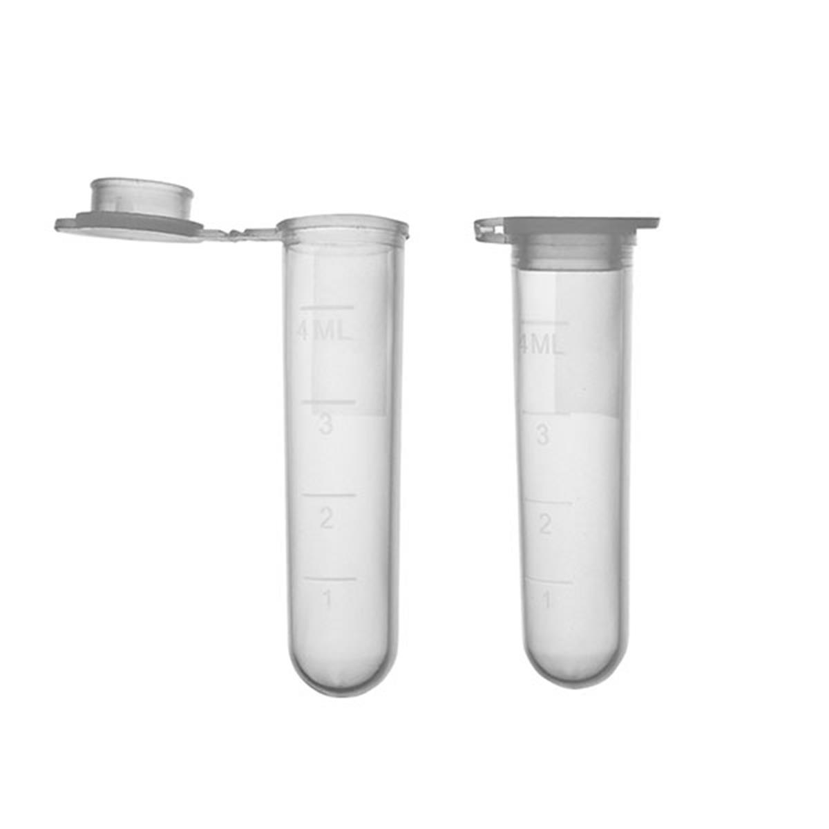/Content/Upload/Product/5mL-C0905-Together_diagnocine_1200.jpg